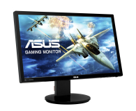 ASUS VG248QZ Gaming - 448732 - zdjęcie 3